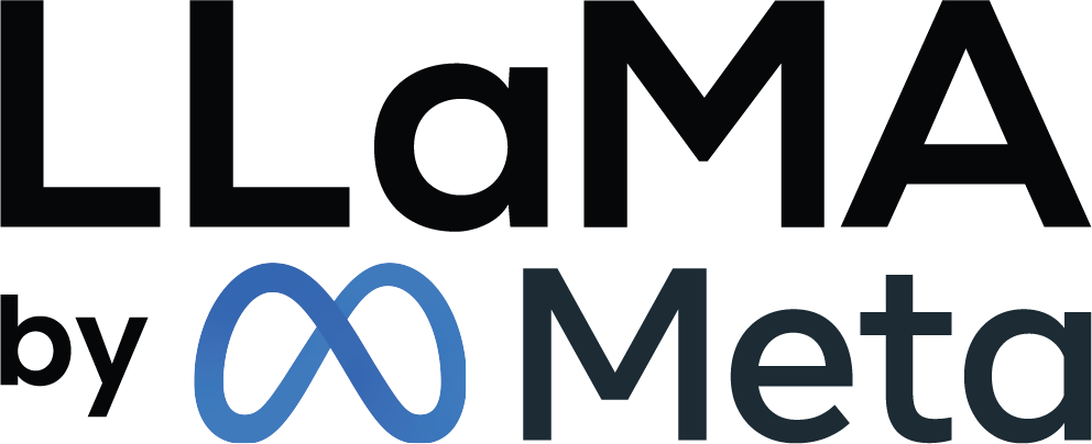 Llama logo